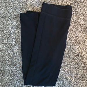 American eagle leggings